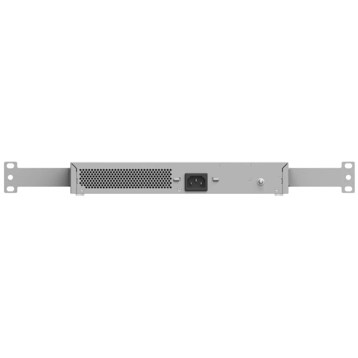 Коммутатор Ruijie Reyee RG-NBS3100-8GT2SFP-P V2 (RG-NBS3100-8GT2SFP-P V2) фото 2