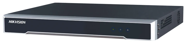 Сетевой IP видеорегистратор Hikvision DS-7632NI-K2