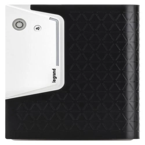 ДБЖ Legrand Keor SP 1000VA IEC (310186) фото 3