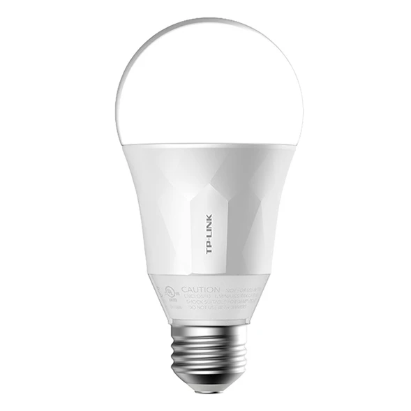 Розумна Wi-Fi лампа TP-Link LB100