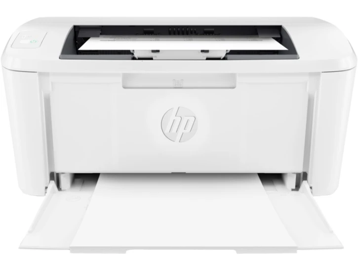 Принтер HP LaserJet M111a (7MD67A)