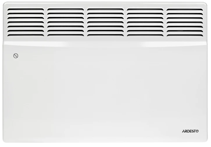 Конвектор Ardesto CH-1500ECW фото 3