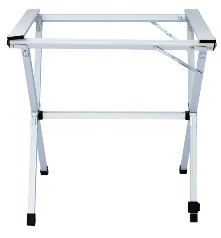 Cтіл Tramp Roll-80 TRF-063 (TRF-063) фото 5