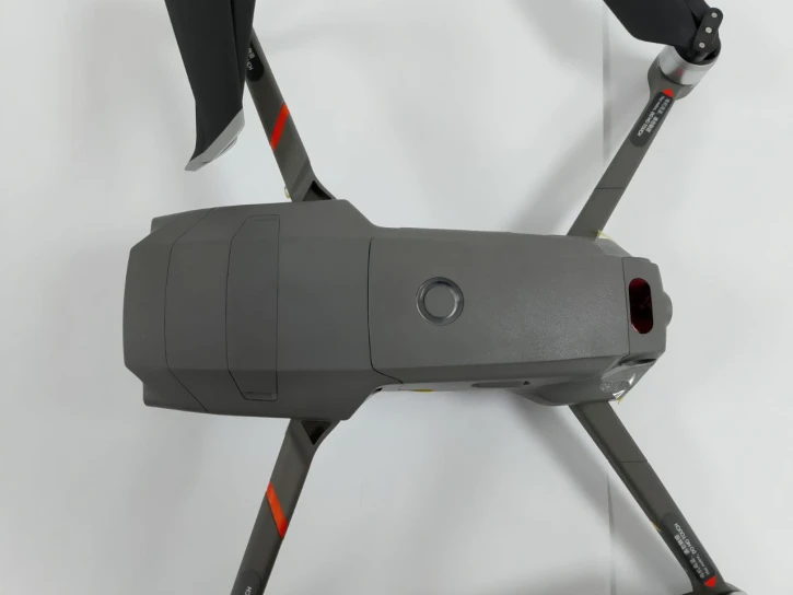 (Уцінка) Квадрокоптер DJI Mavic 2 Enterprise DUAL фото 9