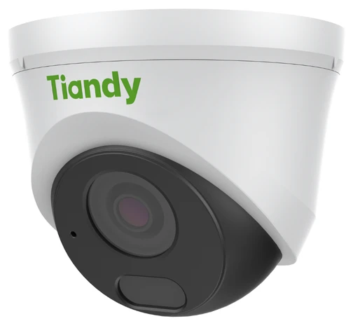 IP-видеокамера Tiandy TC-C32HS (00-00002117) фото 2