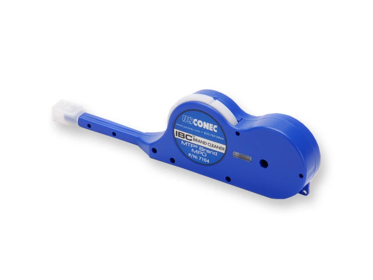 Инструмент для чистки соединителей MTP Corning (2104466-01) фото 3