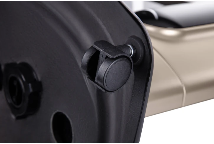 Вентилятор Ardesto FNM-X2G фото 16