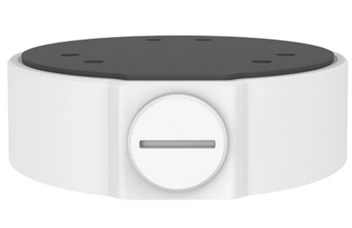 Коммутационная коробка Uniview TR-JB03-H-IN