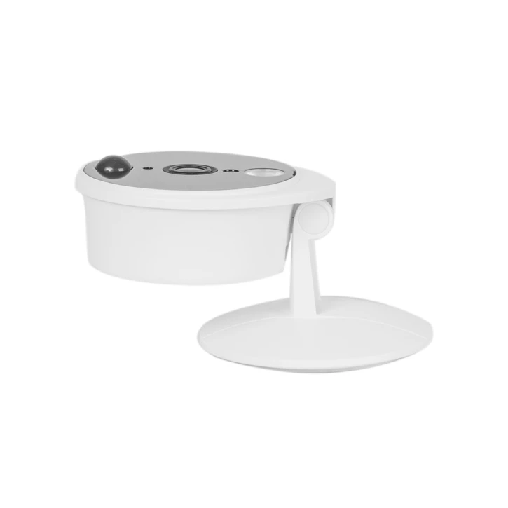 (Уцінка) IP-відеокамера Tecsar Airy TA-2 фото 7