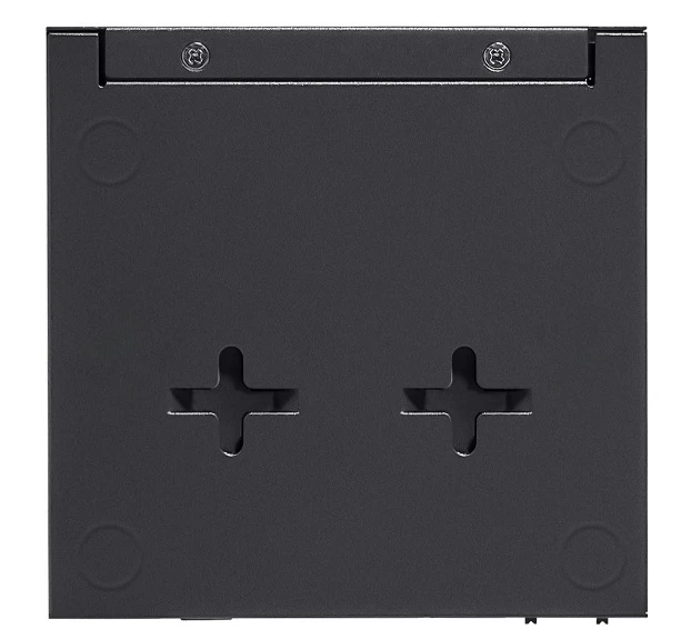 Коммутатор TP-Link Omada ES205GP (ES205GP) фото 5