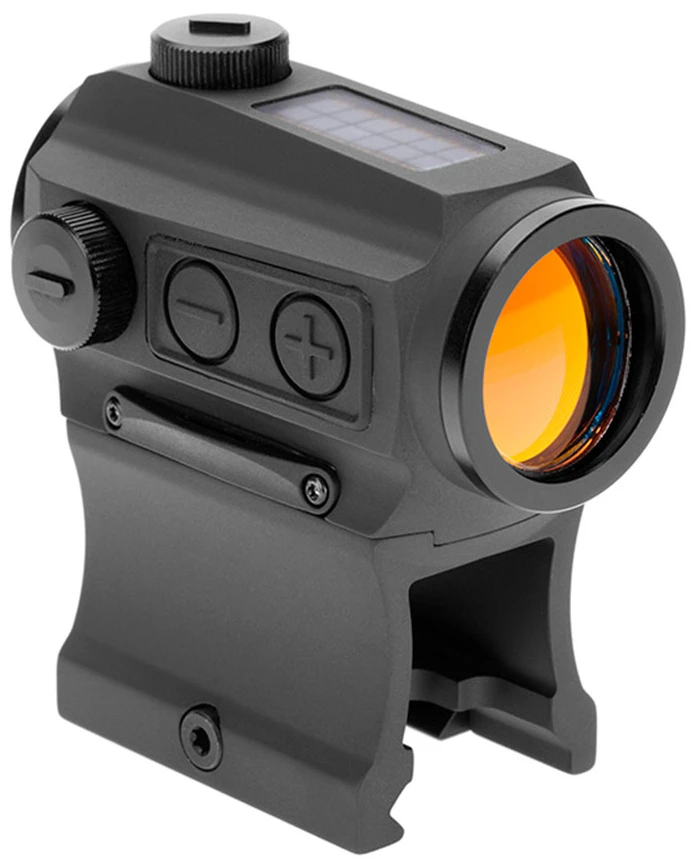 Коліматорний приціл Holosun HS403C (747030) фото 2