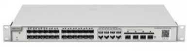 Комутатор Ruijie RG-NBS3200-24SFP/8GT4XS
