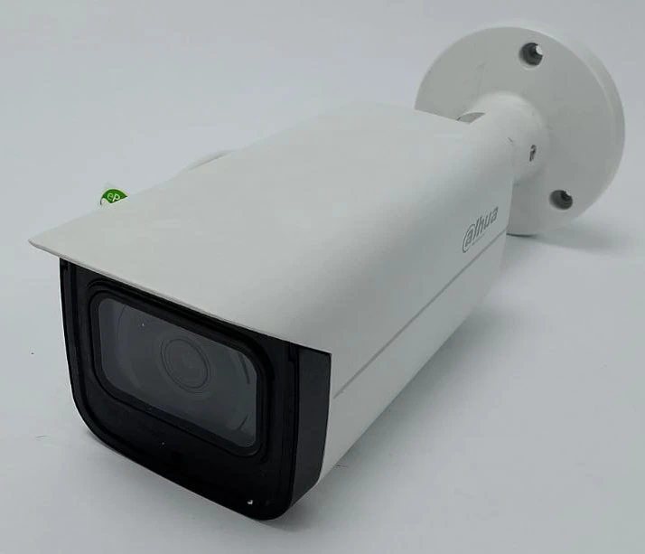 (Уценка) Уличная IP-камера Dahua DH-IPC-HFW4431TP-ASE фото 5