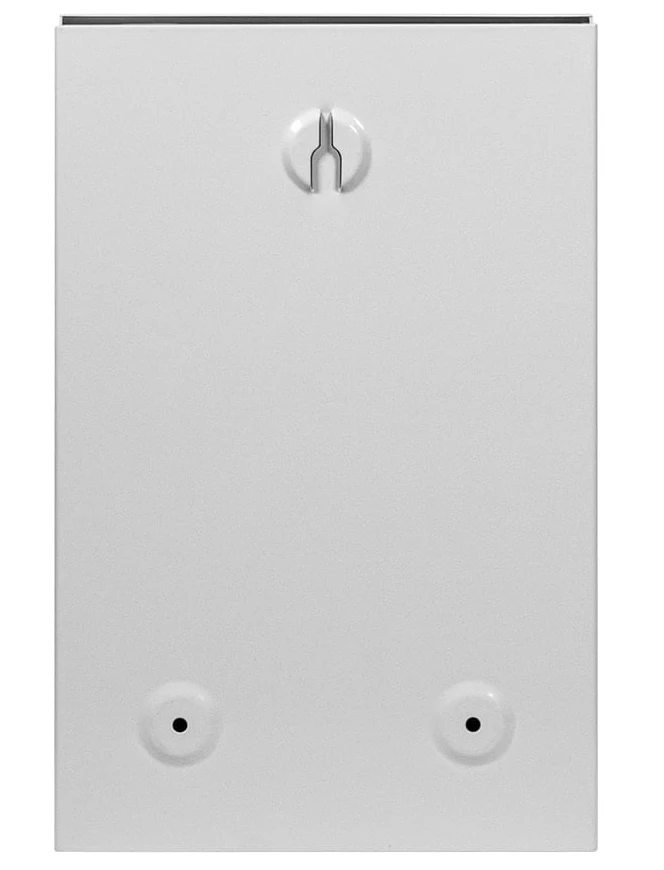 Джерело безперебійного живлення TriniX PSU-1205LED(M) LiFePO4 (41-00054) фото 8