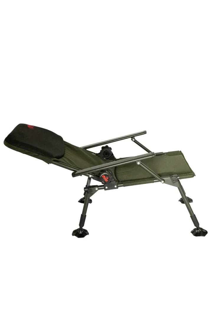 Крісло Tramp Fisherman Ultra TRF-041 (TRF-041) фото 6