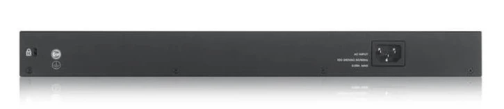 Коммутатор ZYXEL XGS1930-28-EU0101F фото 3