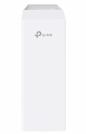 Бездротовий міст TP-Link EAP211-Bridge KIT (EAP211-BRIDGEKIT) фото 2