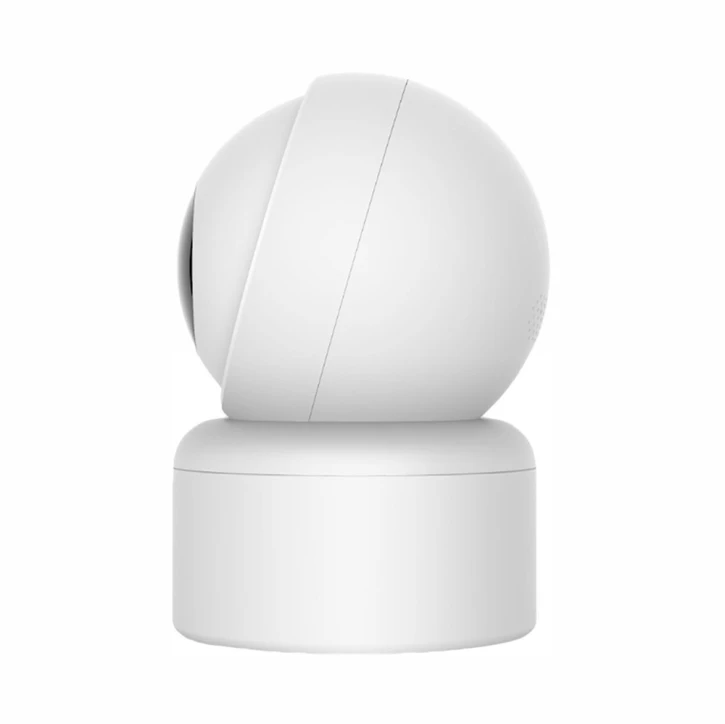 Внутренняя IP камера Xiaomi IMI C20 CMSXJ36A Xiaomi 13603-1 фото 3