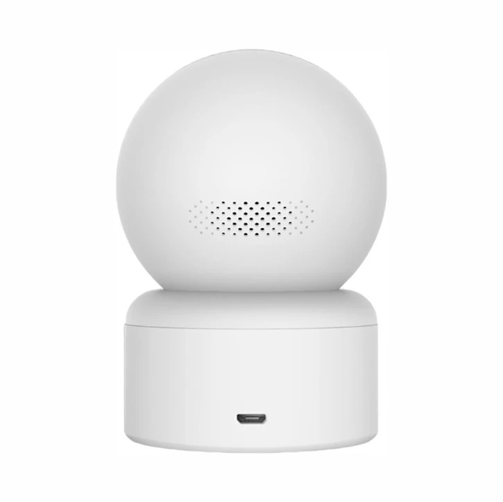 Внутренняя IP камера Xiaomi IMI C20 CMSXJ36A Xiaomi 13603-1 фото 2