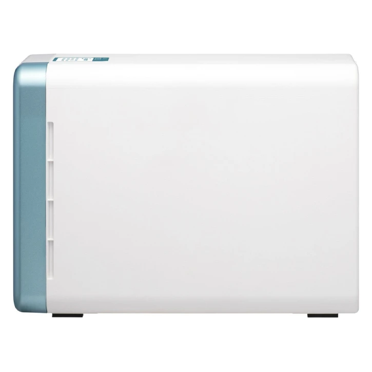 NAS QNAP TS-251D-2G QNAP 14595 фото 8