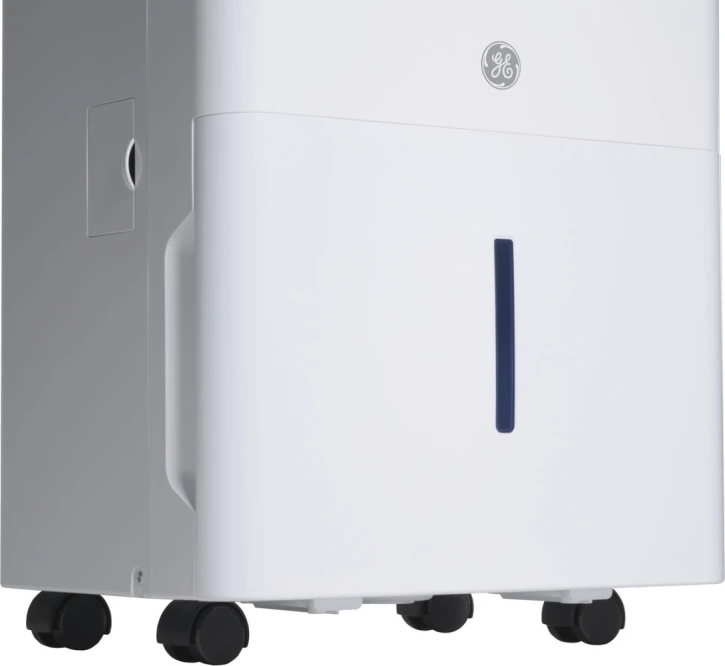 Осушитель воздуха Haier AG16BB1TAA фото 5