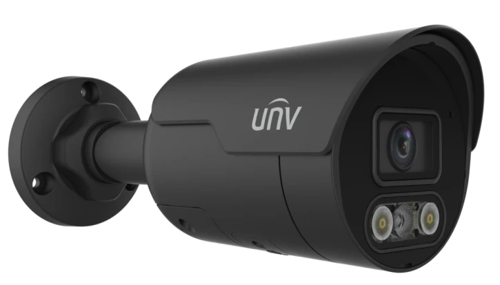 IP-видеокамера Uniview IPC2122LE-ADF28KMC-DL фото 2