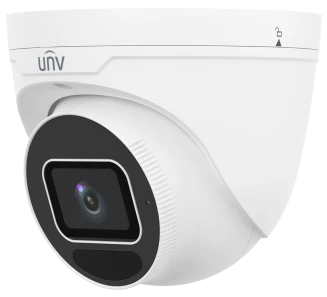 Відеокамера Uniview UAC-T312-AZM
