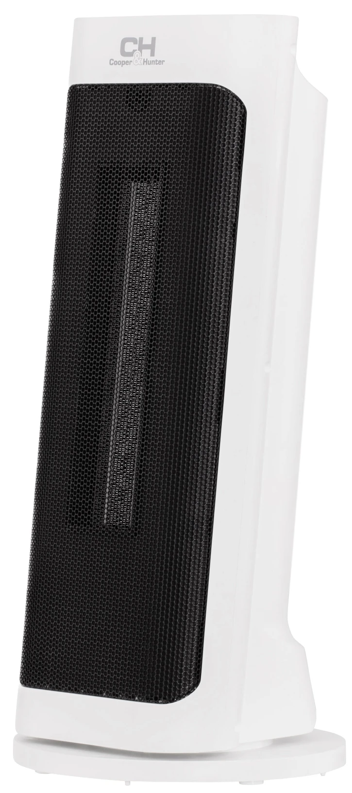 Тепловентилятор Cooper&Hunter CH-F2000CTE