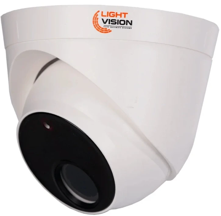 IP-відеокамера Light Vision VLC-5840DI (Linklemo) (75-00160)