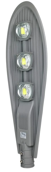 Світильник вуличний консольний Lightwell LW-COB65K-150 COB (150Вт, 6500К)