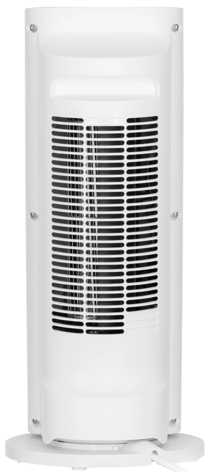 Тепловентилятор Cooper&Hunter CH-F2000CTE фото 4