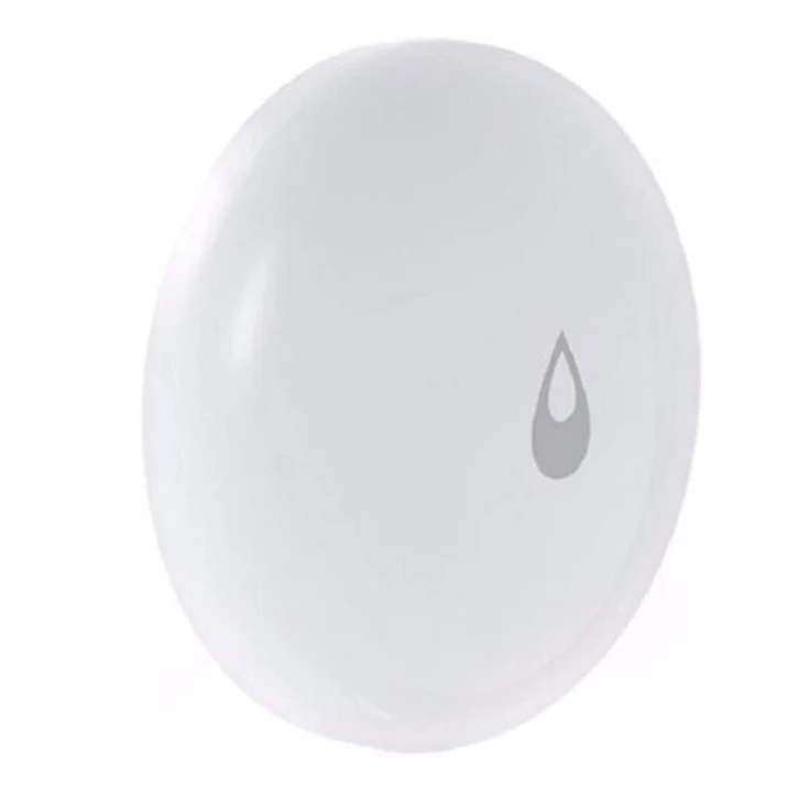 (Уцінка) Датчик затоплення Xiaomi Aqara Smart Home Water Leak ZigBee Sensor (SJCGQ11LM) фото 6