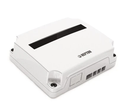 Блок підключення кранів Neptun ProW