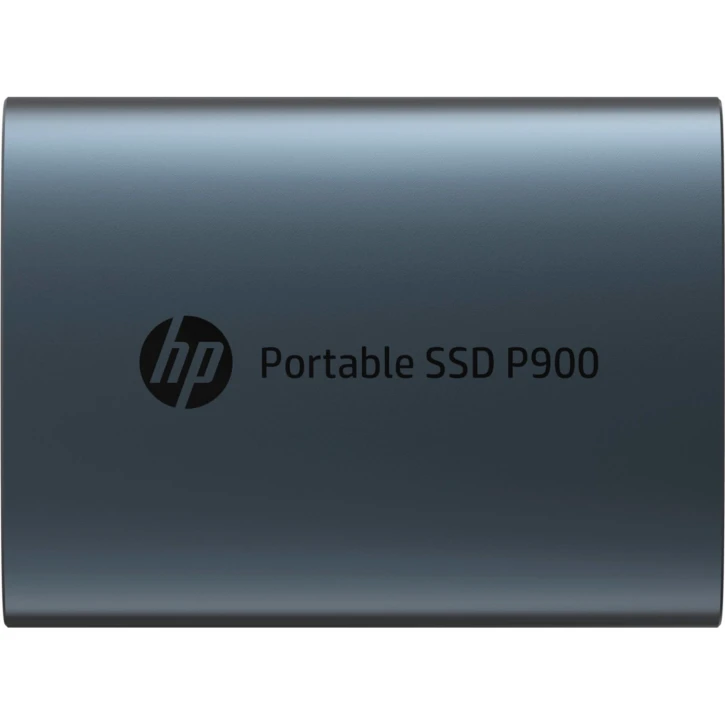 Накопичувач SSD HP P900 1TB USB-C (7M692AA)