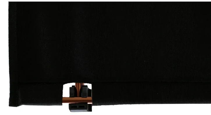 Стіл Tramp COMPACT TRF-062 (TRF-062) фото 6