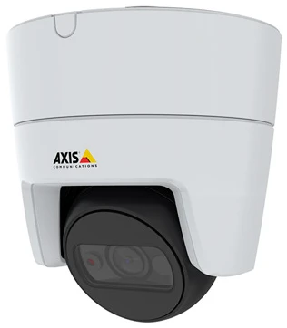 IP-видеокамера Axis M3115-LVE фото 2