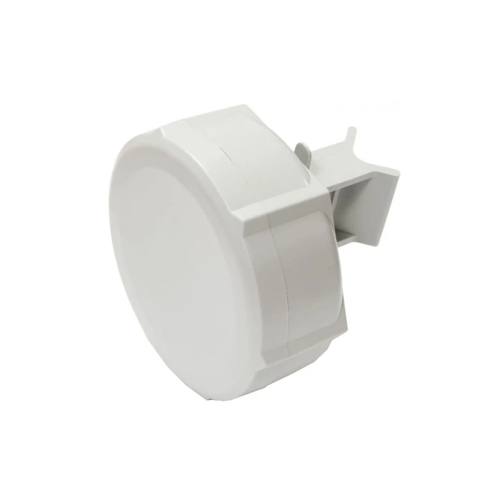 Беспроводная точка доступа Mikrotik SXT Lite5ac RBSXT5HacD2n MikroTik 12118