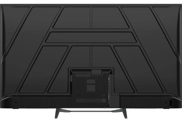 Телевізор Tesla Q55E655GUS фото 4