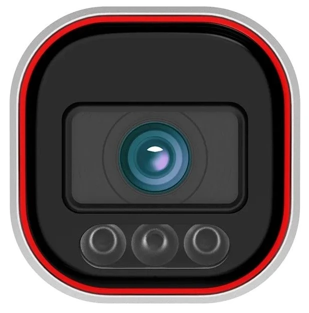 IP-видеокамера Provision-ISR BMH-380IPSN-MVF (2.8-12 мм) фото 3