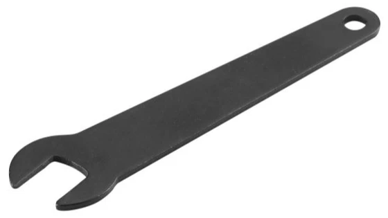 Фрезер Graphite 59G718 фото 7