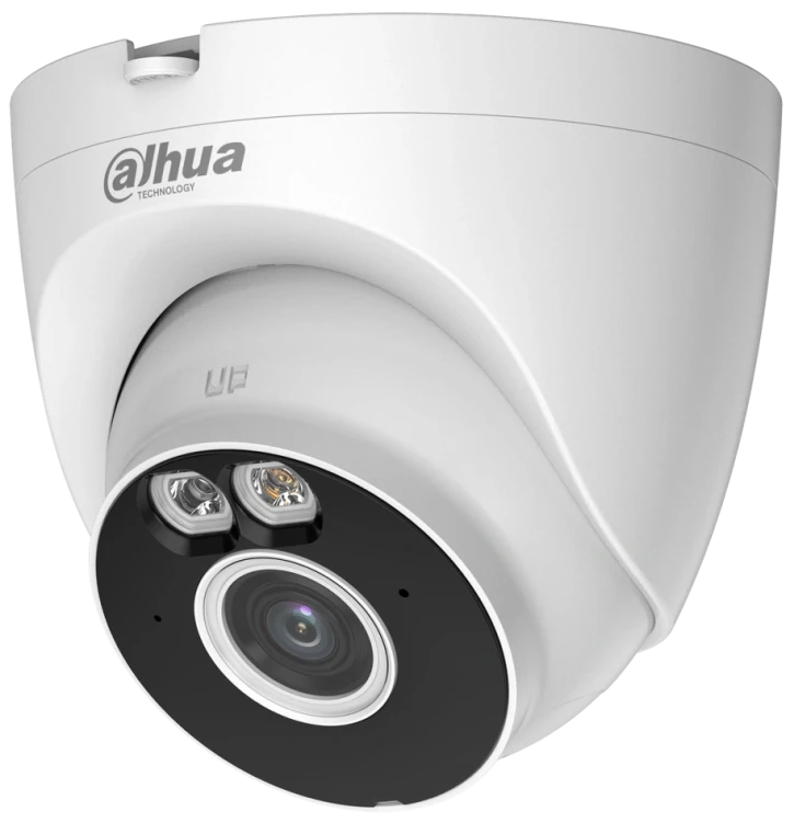IP-видеокамера Dahua DH-T5A-PV (2.8мм)