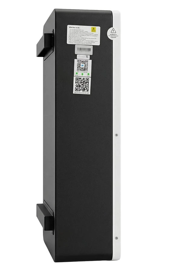 Аккумулятор Sako Li-Sun series SK 51.2V 100Ah (42-00177) фото 8