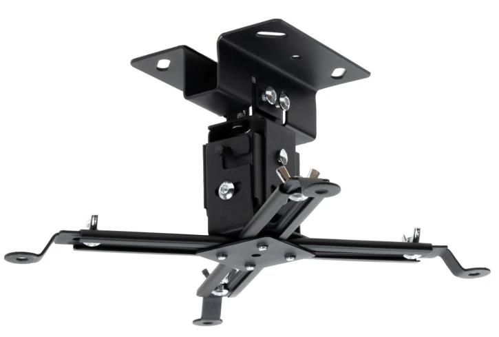 Кронштейн для проєктора Vinga PC00-12B Black