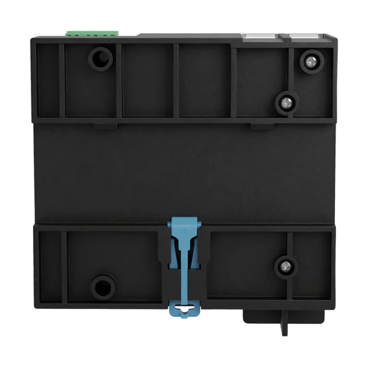 Автомат введення резерву TOMZN TOQ7e-100/2P (100A, 2P) під DIN-рейку з Wi-Fi (51-00119) фото 4