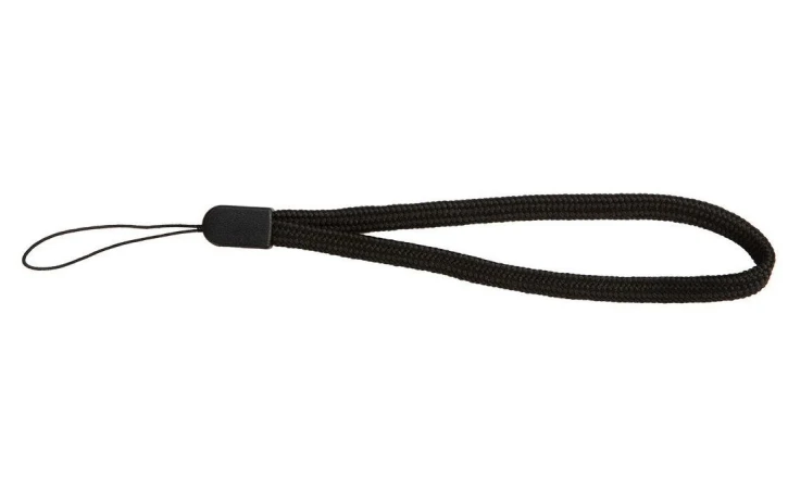 Далекомір лазерний Neo Tools 0.05–60м, ±2мм Orange (75-204) фото 7