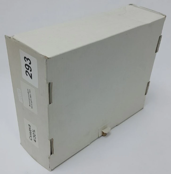 (Уценка) Видеодомофон Neolight Delta + фото 8