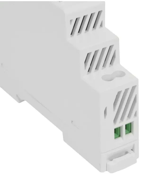 Блок живлення Full Energy BGP-121UDIN фото 4