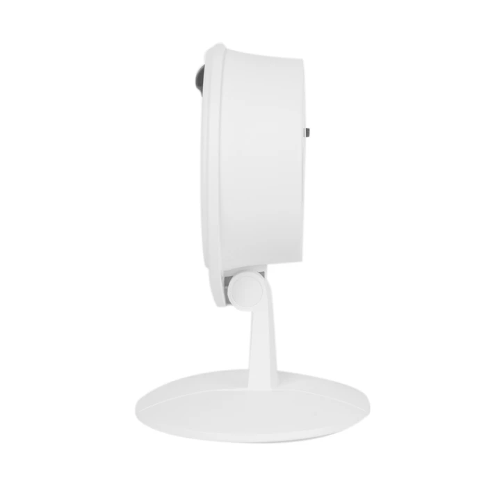 (Уцінка) IP-відеокамера Tecsar Airy TA-2 фото 8