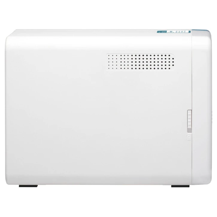 NAS QNAP TS-251D-2G QNAP 14595 фото 9