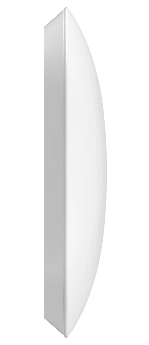 Точка доступу Ruijie Reyee RG-RAP72Pro фото 6